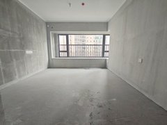 微信图片_20260813201044_47_12