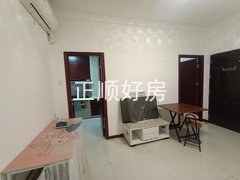 微信图片_20250525162104