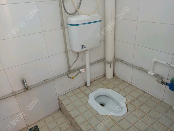 tmpimage