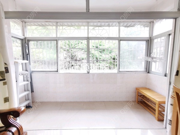 tmpimage.jpgtmpimage