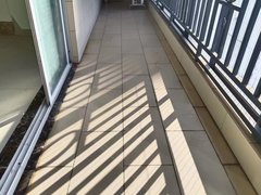 695473757624e34acb27e45ea3ba60c