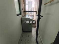 tmpimage.jpgtmpimage