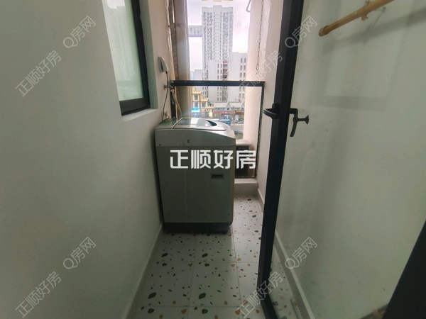 tmpimage.jpgtmpimage