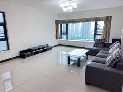 微信图片_20230512094914