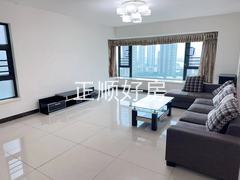 微信图片_20230512094914