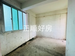 tmpimage