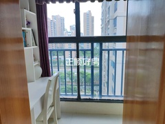 tmpimage.jpgtmpimage