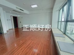 微信图片_20241018162141