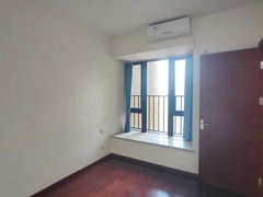 微信图片_20250215161522