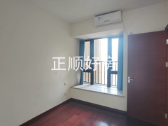 微信图片_20250215161522