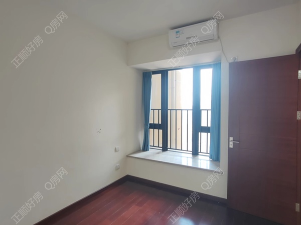 微信图片_20250215161522