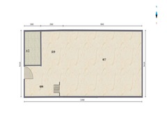 floorplan_1楼 (5)