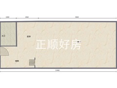 floorplan_1楼 (5)