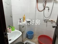微信图片_20240628104455