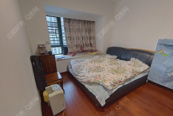 微信图片_20260202113452_35_69