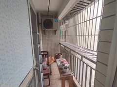 微信图片_20230609143716