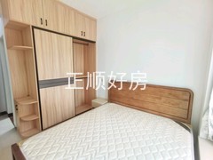 tmpimage