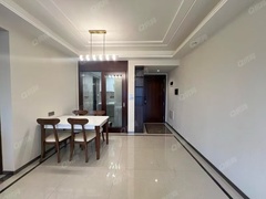 d15d978e92aab0650633c9d239025f6a