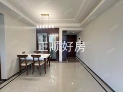 d15d978e92aab0650633c9d239025f6a