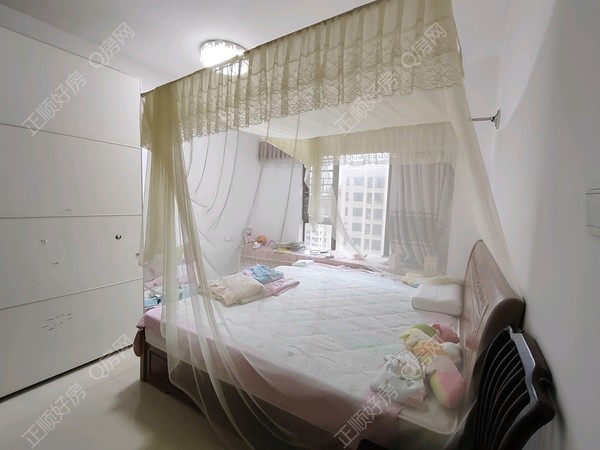tmpimage