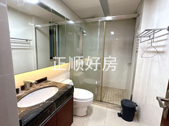 tmpimage.jpgtmpimage