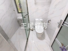 tmpimage