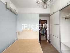 微信图片_20250526093632