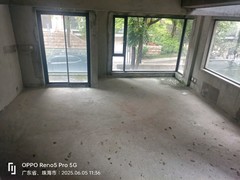 house_img