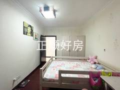 儿童房（南向）