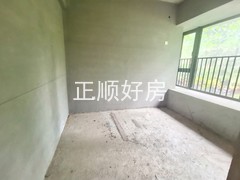 tmpimage