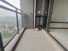 微信图片_20230526162528