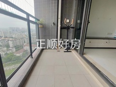 微信图片_20230526162528