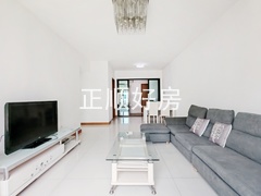 MEITU_20250807_124035822