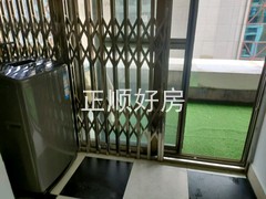tmpimage