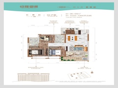house_img