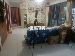 house_img