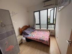 微信图片_20230418120338