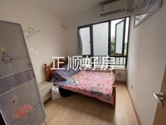 微信图片_20230418120338