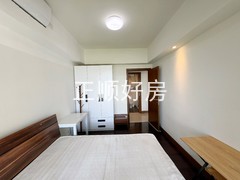 tmpimage