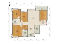 house_img