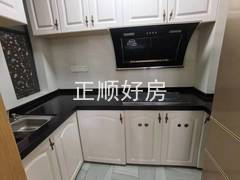 微信图片_20230614135003