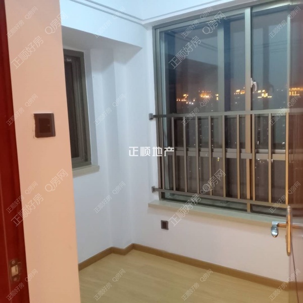 sF87AD7693BA1422E863925667F71ADA9.jpg1328807