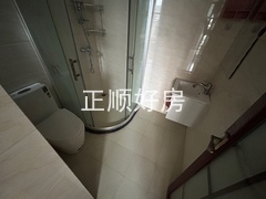 tmpimage