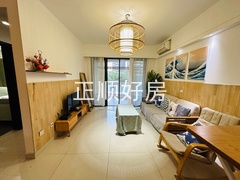 tmpimage
