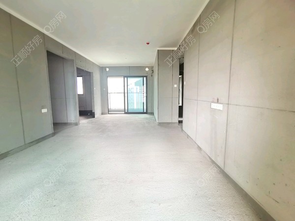 VR看房