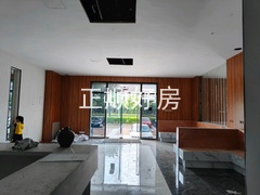 tmpimage.jpgtmpimage