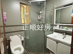 tmpimage