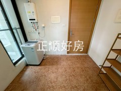 tmpimage