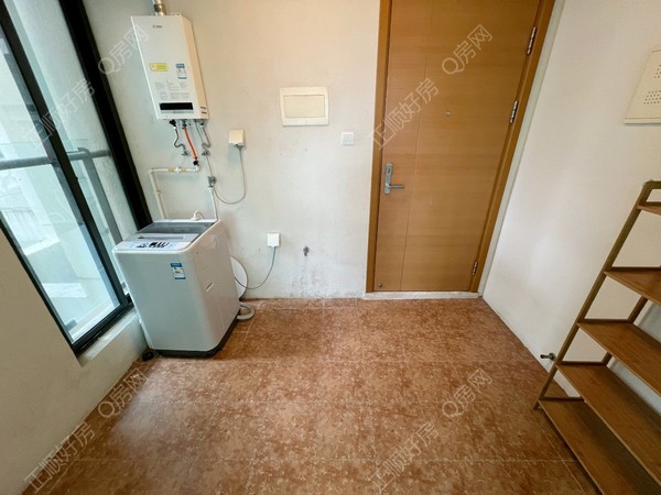 tmpimage