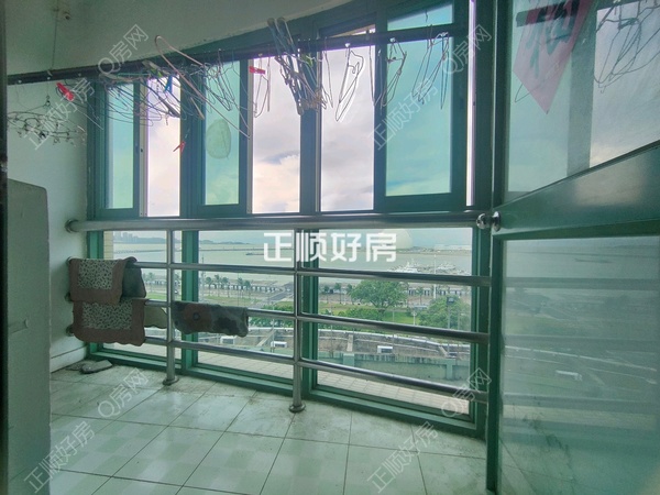 VR看房